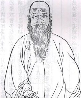 陈鹏年