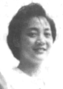周佩红
