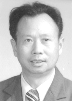冯世顺
