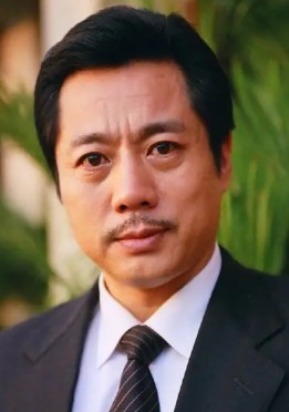 由力