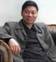 方楚雄