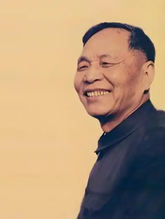 司徒慧敏