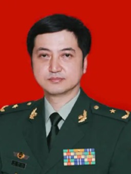 郑静晨