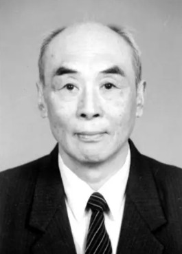 哈焕章