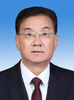 何永慧