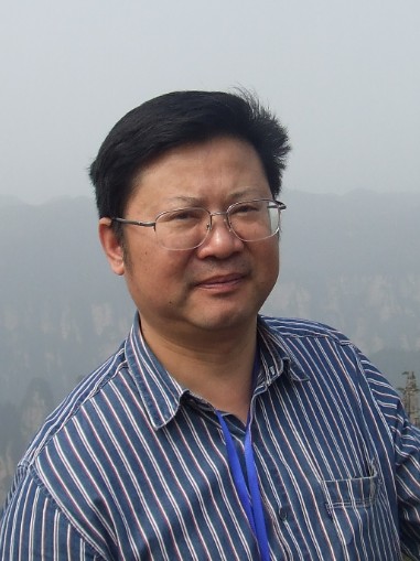 王亚楠