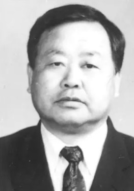 忠禄