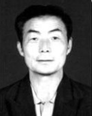 巴光明
