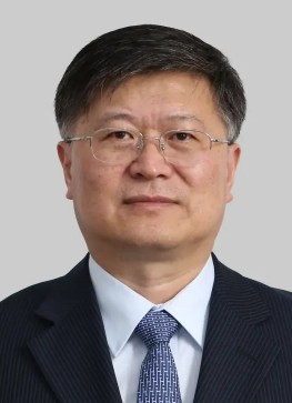 田禾