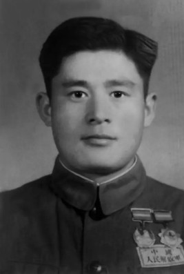 苏剑啸