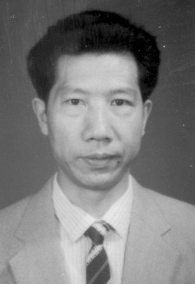 梁彤瑾