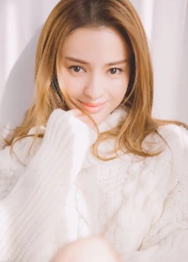 维妮