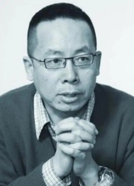 徐唯辛