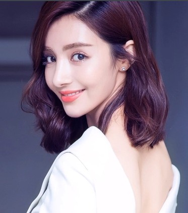 麦迪娜