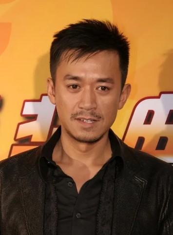 王学兵