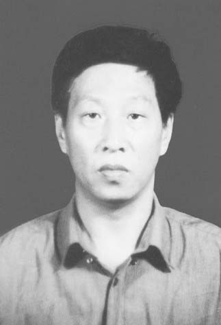 周建新