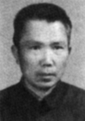 艾斯别克