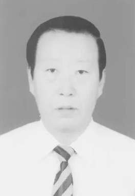 文忠信