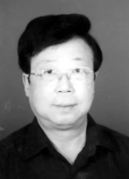 方崇智