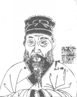 汪克宽