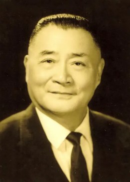 胡家健