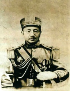 林之夏