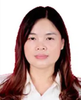 秦开美