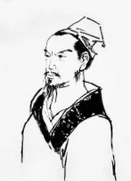 赵时春