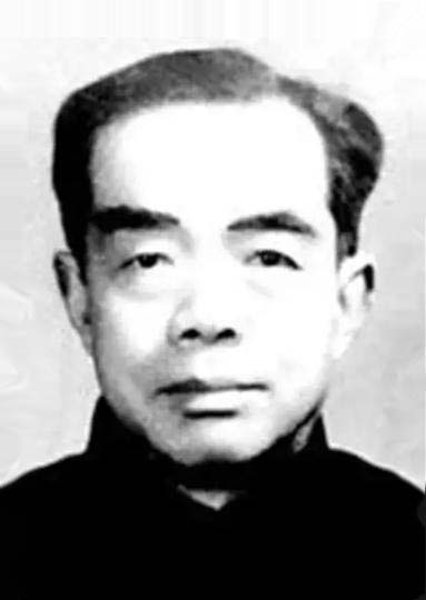 罗白桦