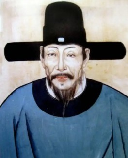 刘光复