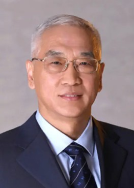 唐复平