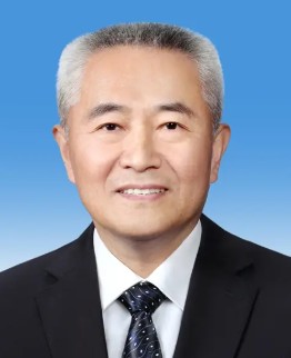 邵鸿