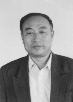 董俊生