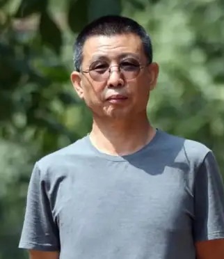 张玉华