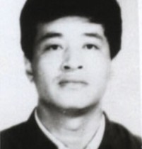 刘向起