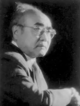 冯福宽