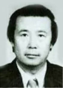 于瀛波