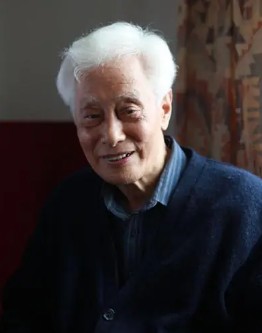 郝运