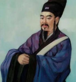 卢杞