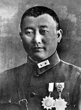 刘戡
