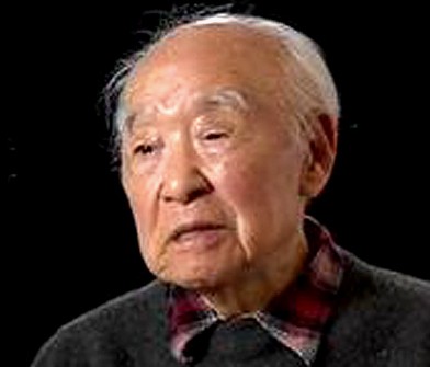 盛忠亮