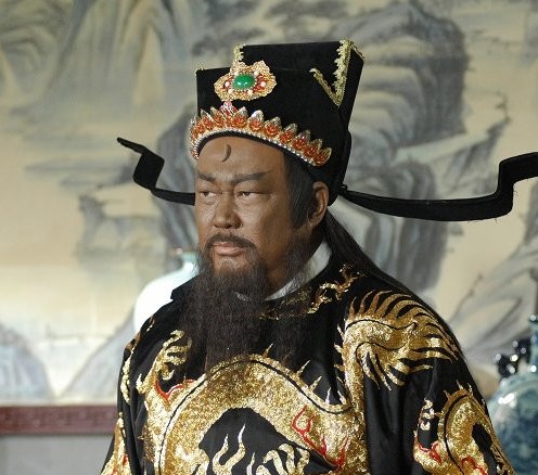 揭秘包公清廉的底气从何而来：年薪有多高？