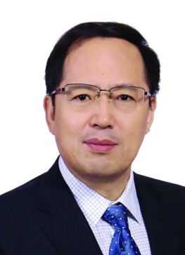 段广仁