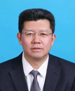 于庆丰