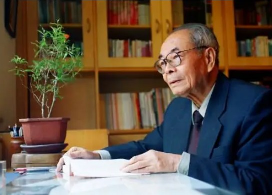 曾近义