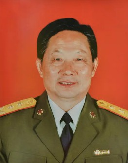何道泉