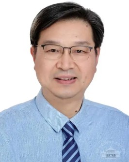 周翔