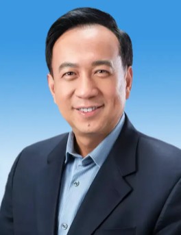 董晨