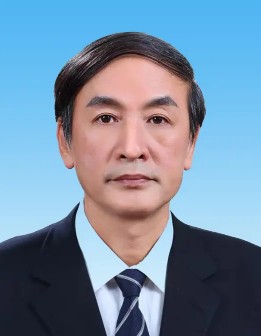 邓军
