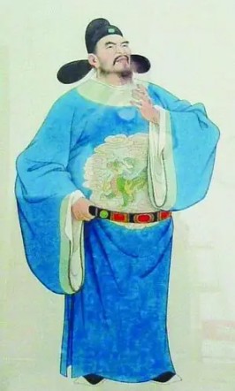 席书